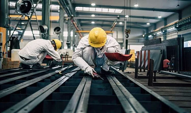 Kozlu Fabrika Taşıma